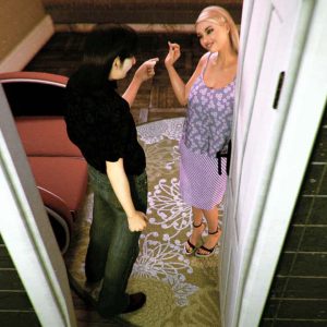 120 - Thirty Candles