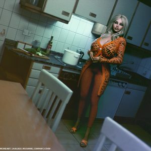 296 - Pizza delivery